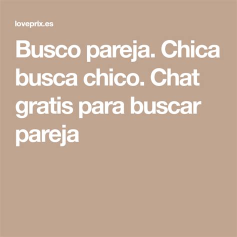 conocer chicos por whatsapp|Hombres solteros buscando pareja. Contactos con。